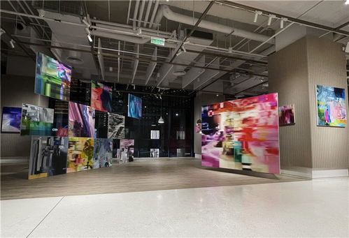 达州文化新力量 四川儒行天弈文化公司助力王一个展，矩阵共振登陆北京餐饮展
