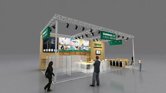 2018中国（北京）国际文具及办公用品博览会与北京餐饮展同期亮相，共创多元化展览盛会