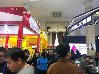 2025北京餐饮加盟展 掘金万亿餐饮市场的黄金窗口